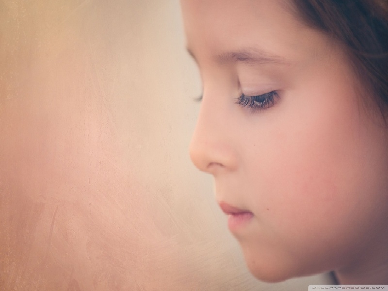 如何烘干小试管试管夜针的费用上海试管挂号流程