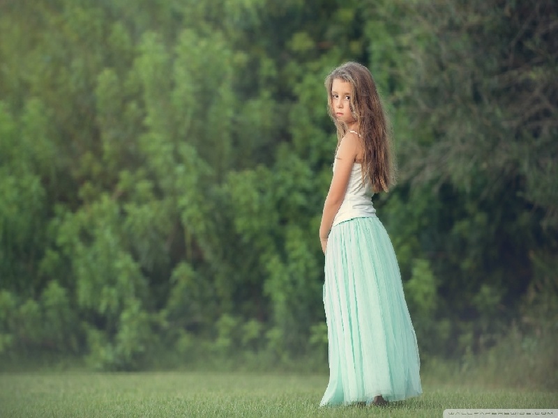 合肥试管医院电话妻子试管婴儿试管关注的报告